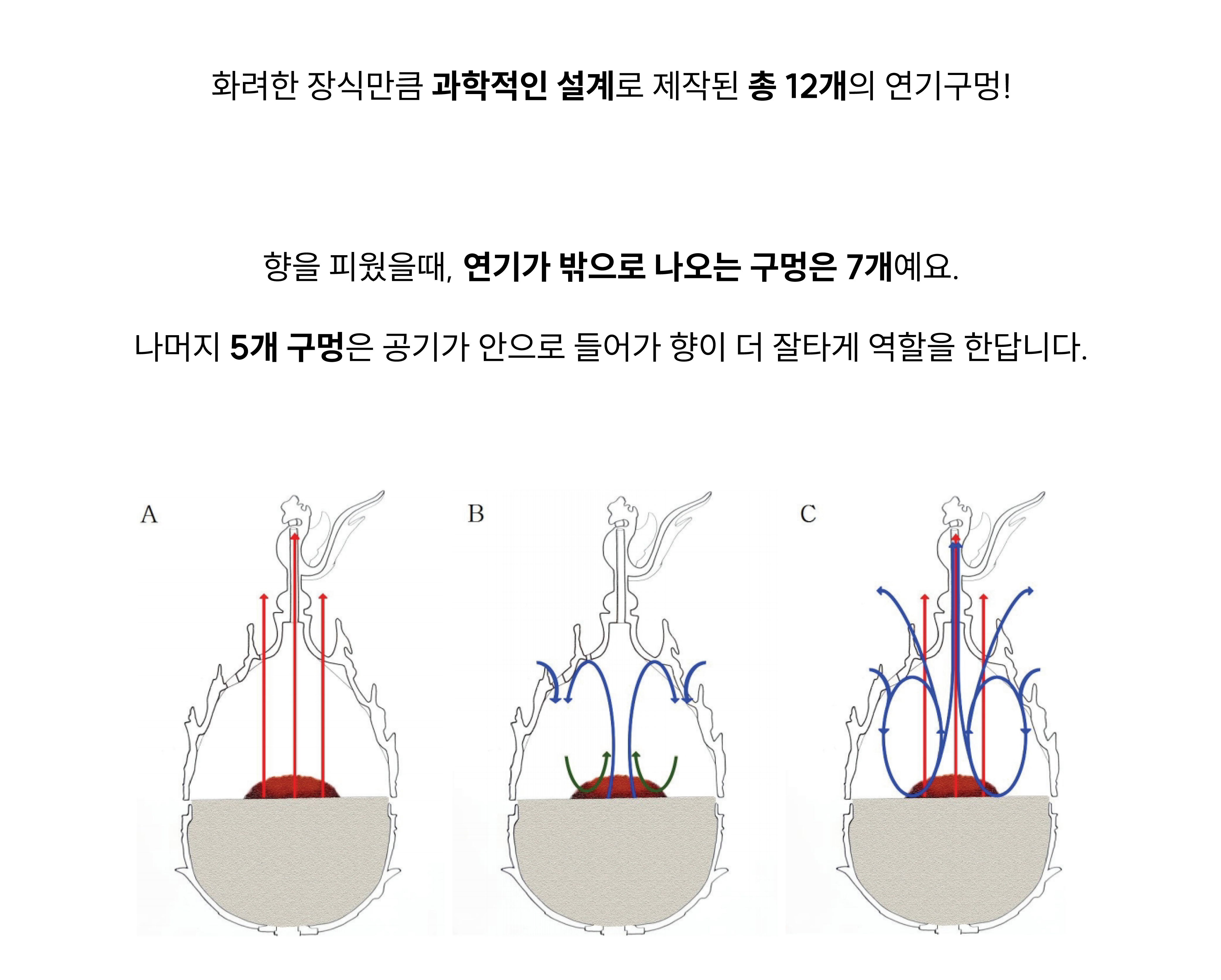 19번_대지 1 사본 4.jpg