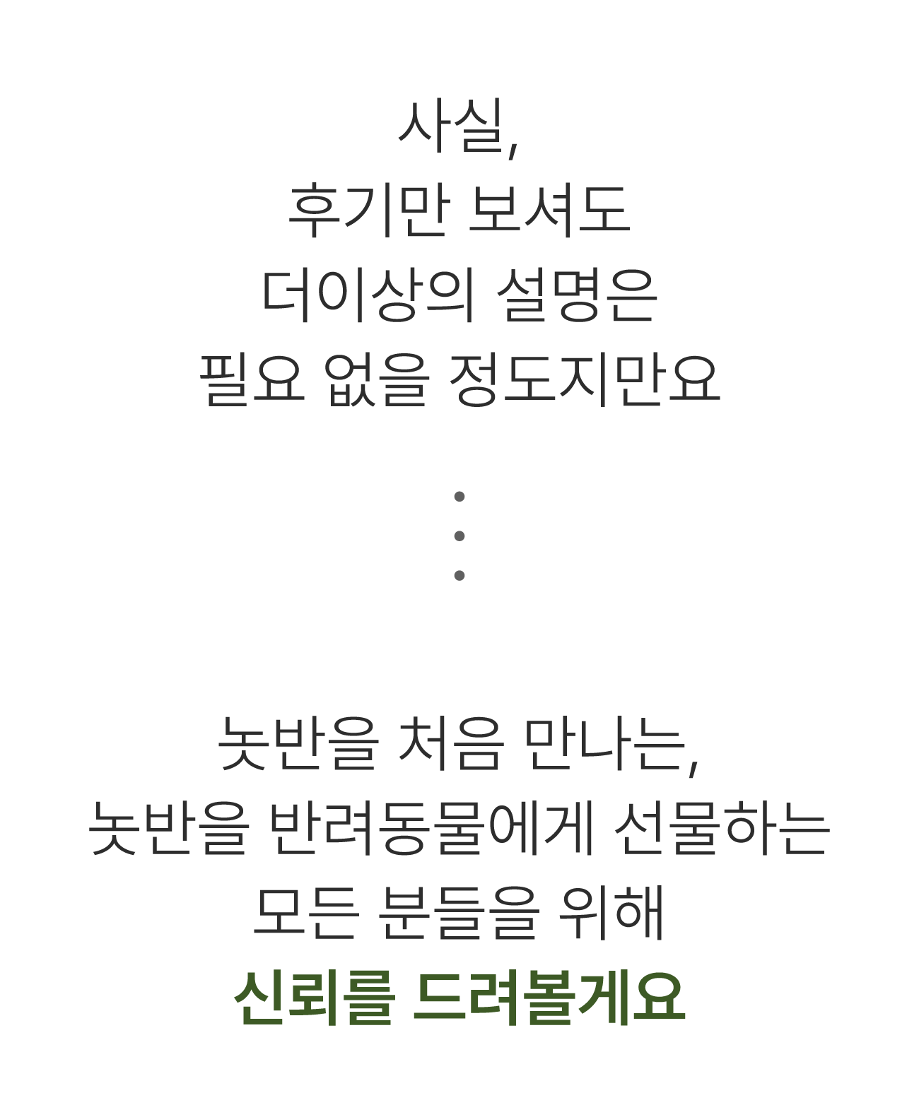 20.사실.png