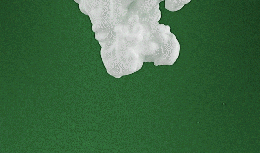 59.gif