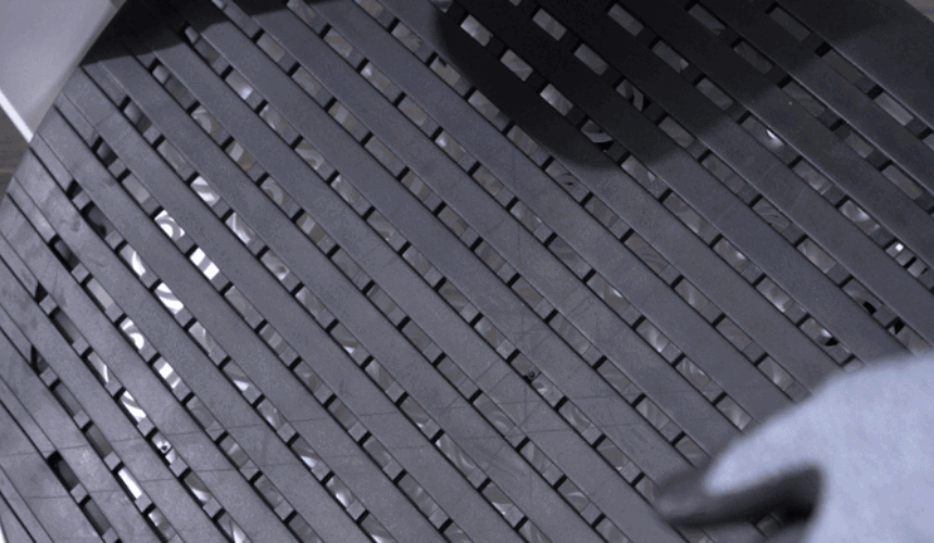 제목을 입력하세요 (7).gif