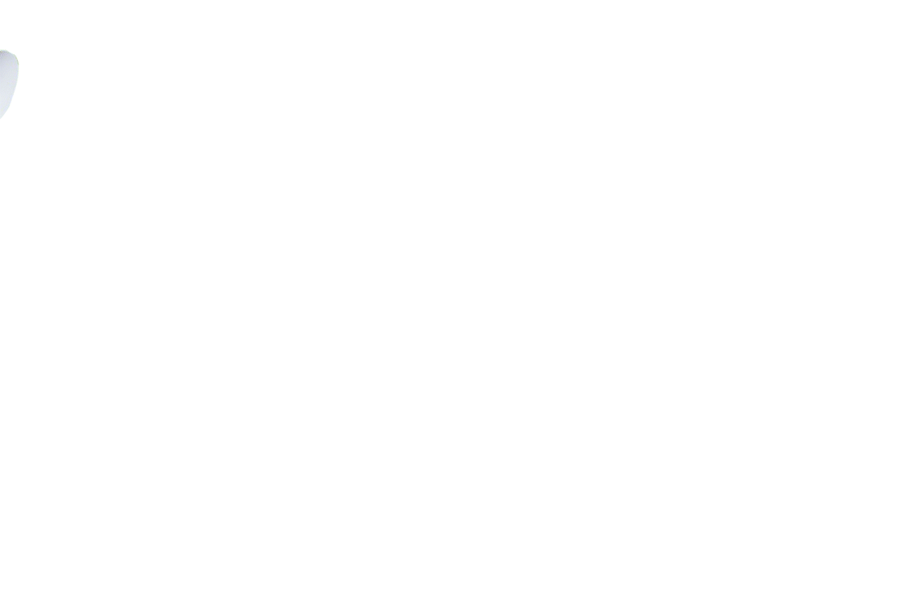 9.수저둥둥.gif
