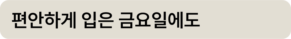 대지 3 사본 5.jpg