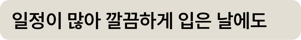 대지 3 사본 2.jpg