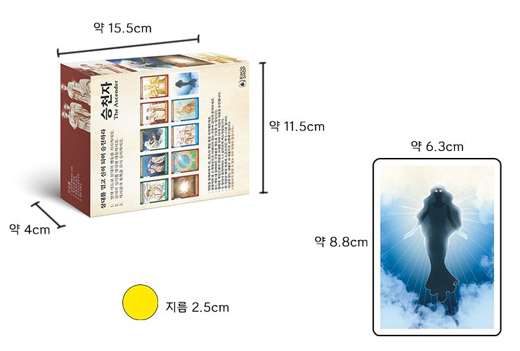 승천자 사이즈 copy.jpg