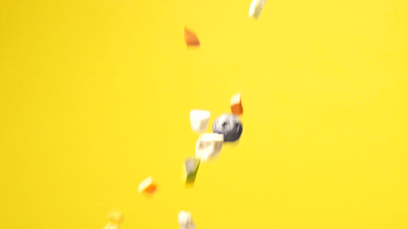 06.gif