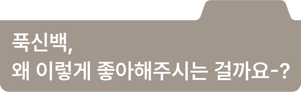 대지 19 사본.jpg