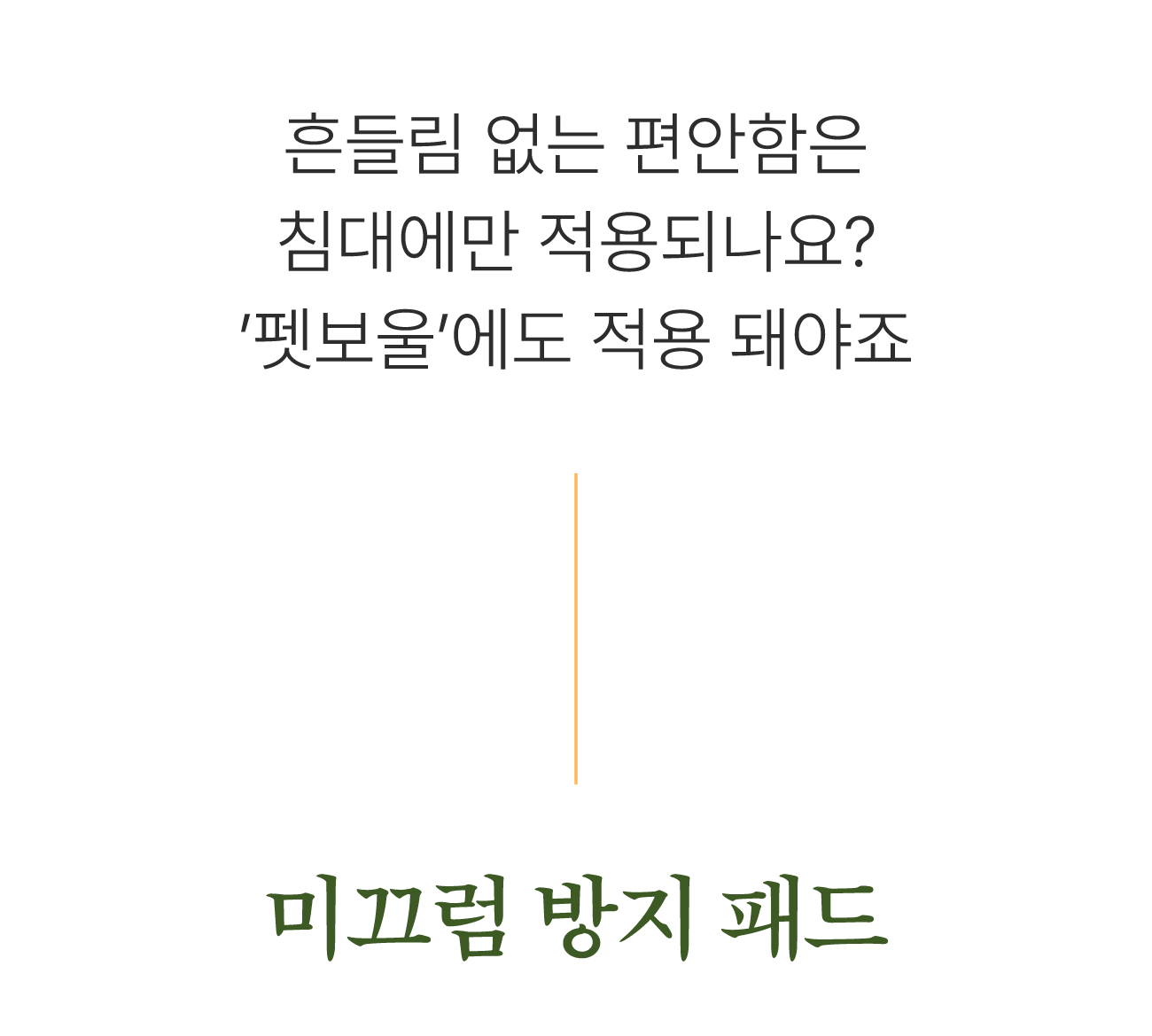 47.흔들림없는.png