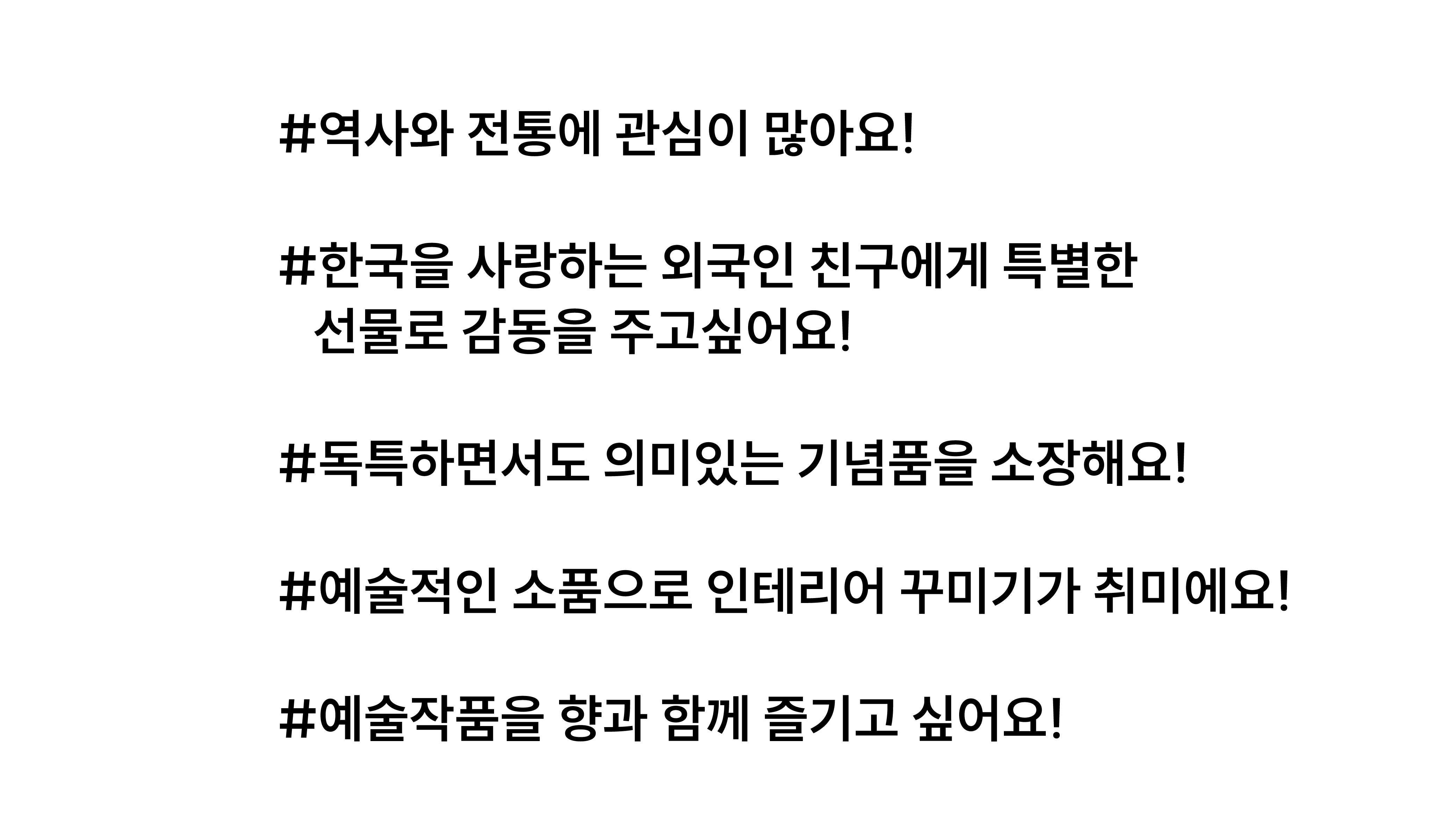 12번_대지 1 사본.jpg