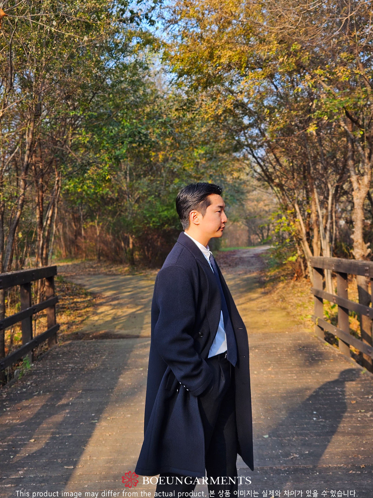 사진003.png