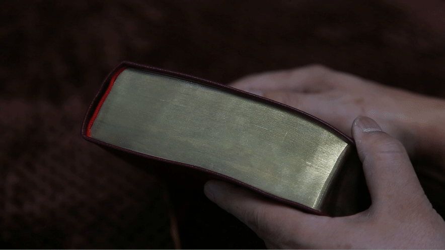 MVI_9674.gif