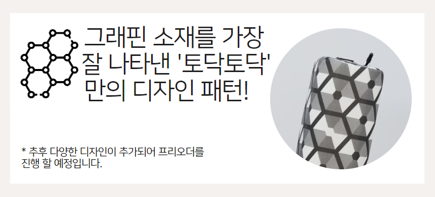 제목을 입력하세요 (16).jpg