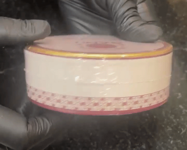 ezgif.com-video-to-gif (1).gif