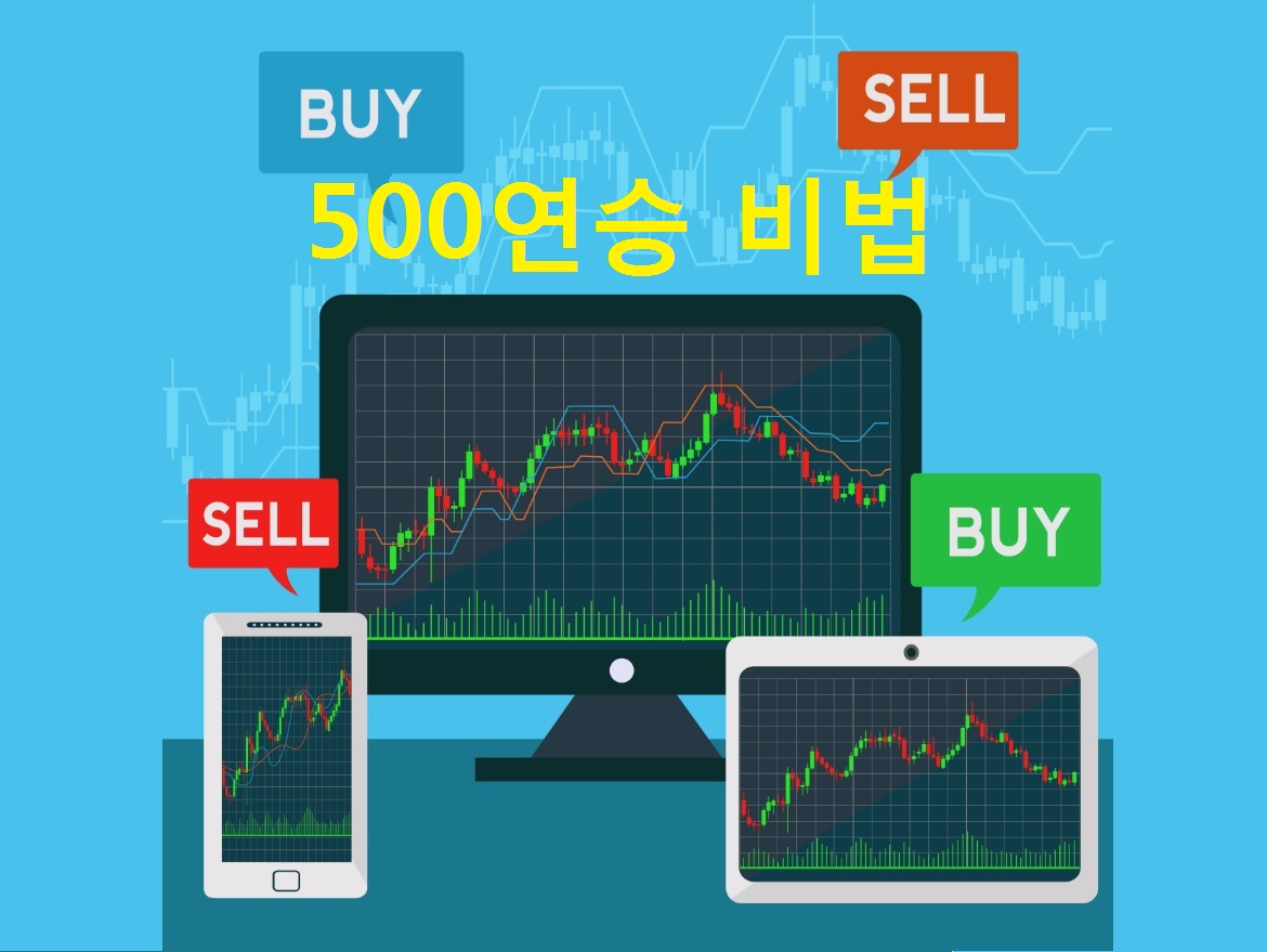 메인2.jpg
