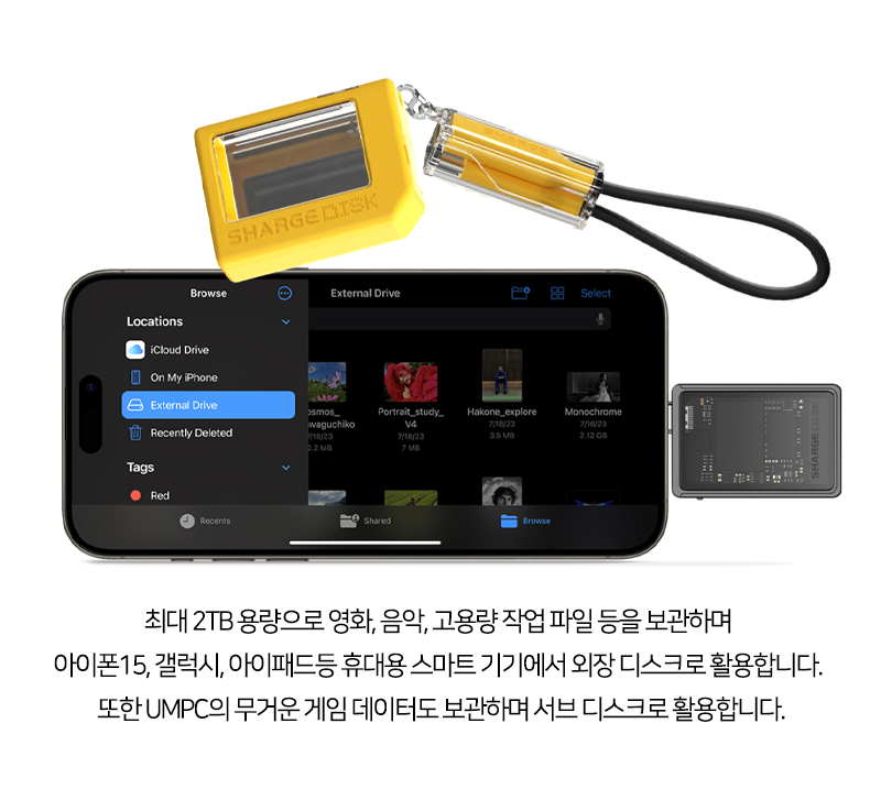 shage_ssd_05.jpg