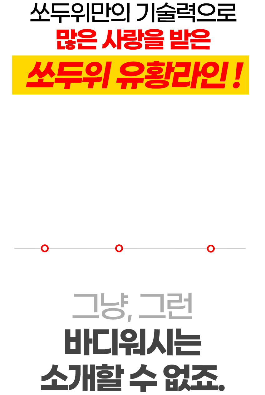 쏘두위만의기술력으로많은.gif