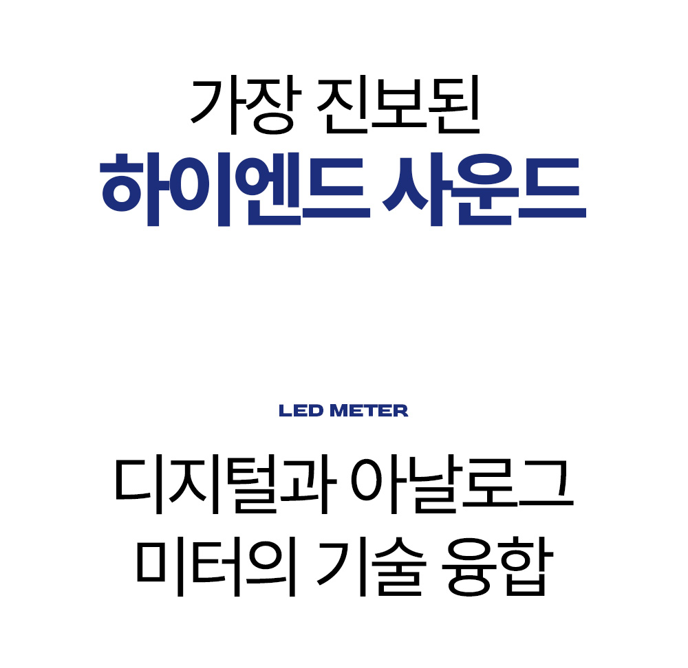 매킨토시1_16.jpg