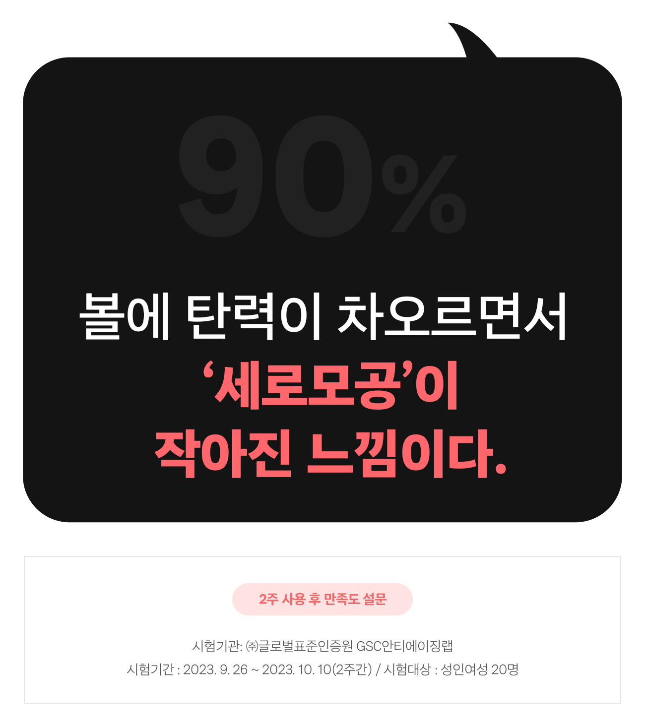 추가14.gif