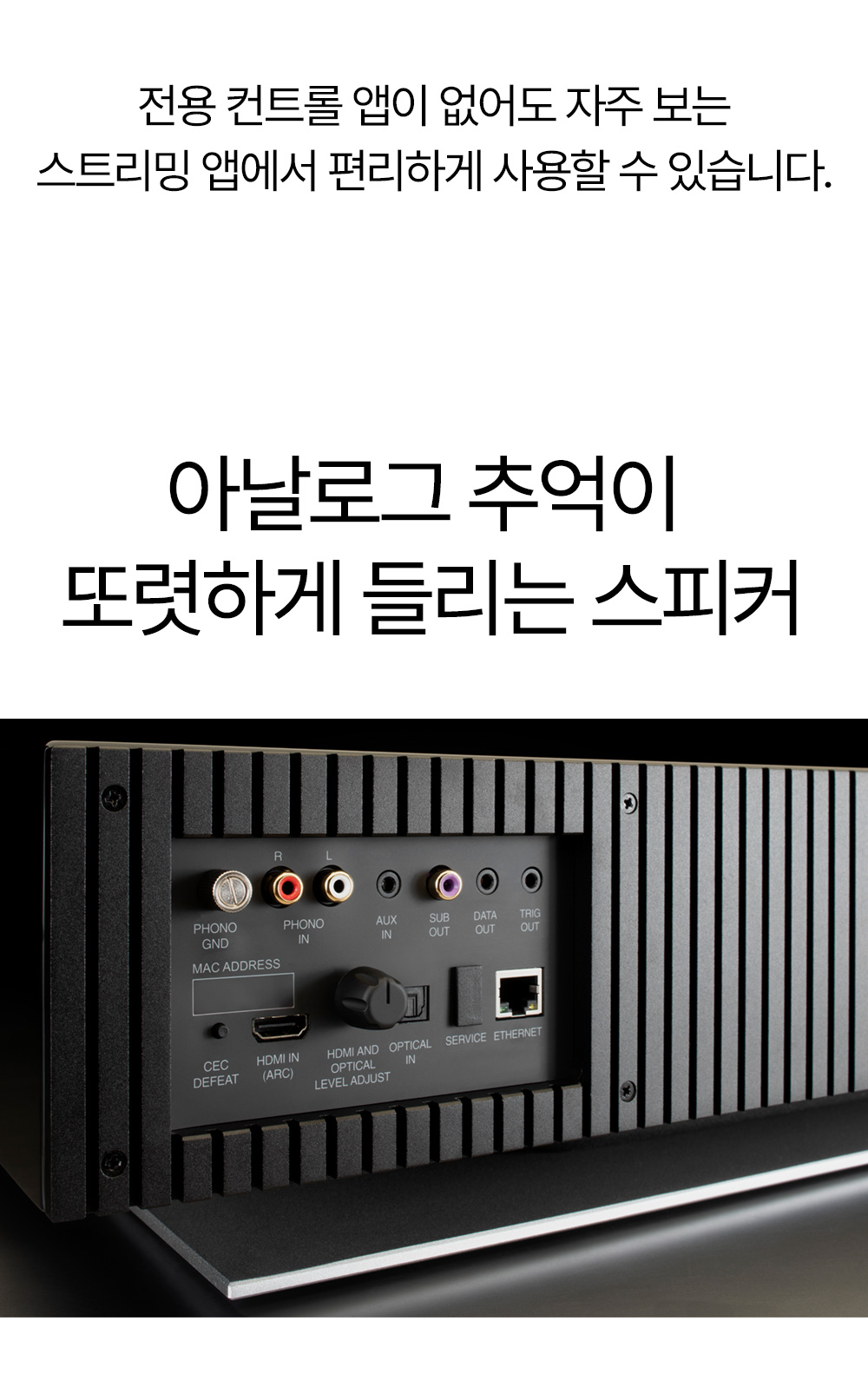 매킨토시1_18.jpg
