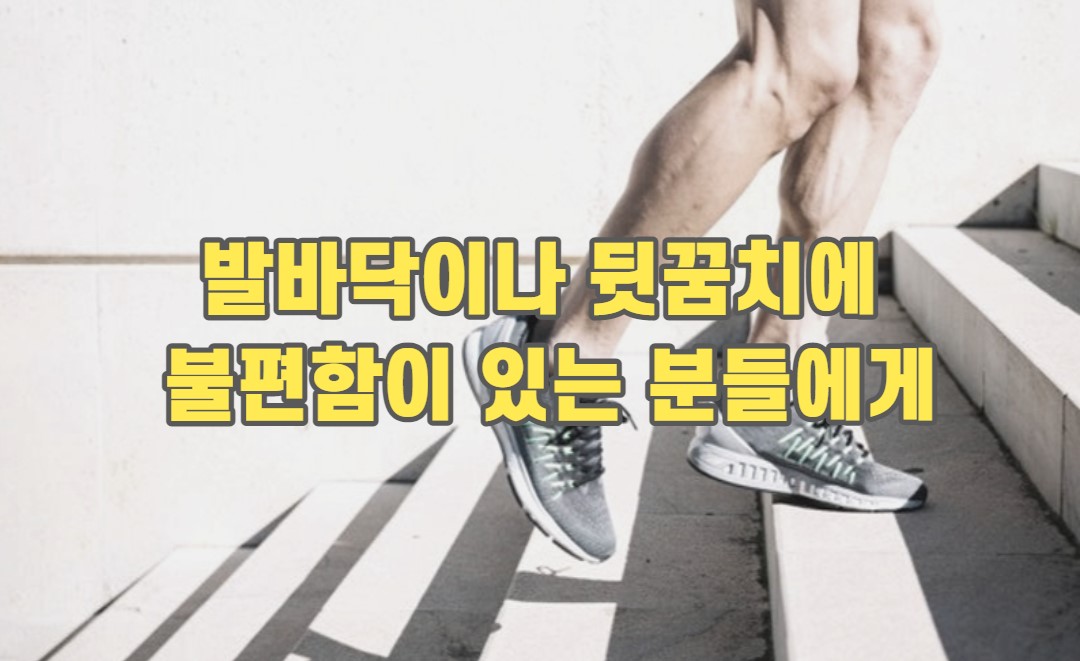 최신수정★ (2).jpg