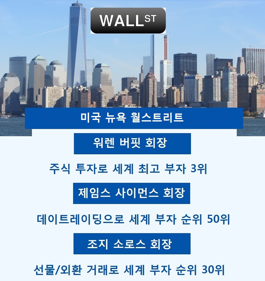 성공 사례6.jpg