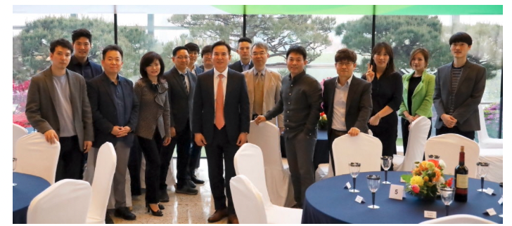 스크린샷 2023-11-28 오후 6.15.38.png