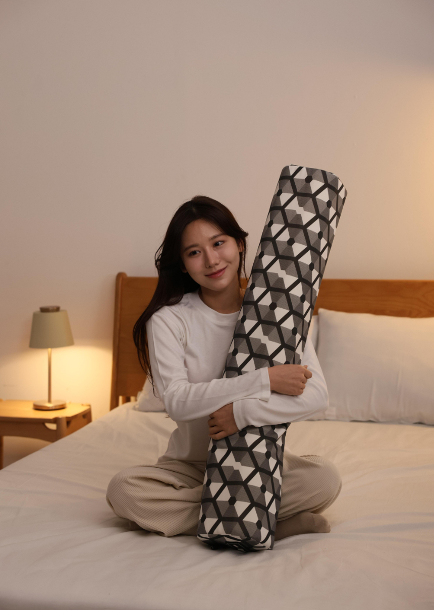 제목을 입력하세요 - 2023-11-28T195653.219.jpg