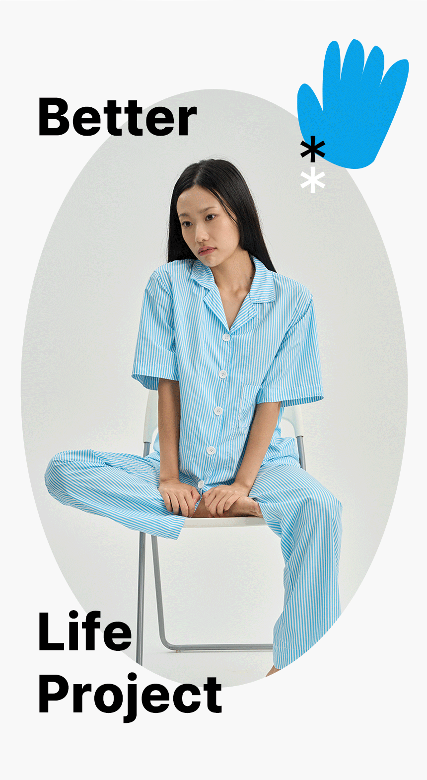 4.인트로-이미지 2.gif