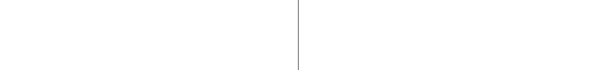 선.jpg