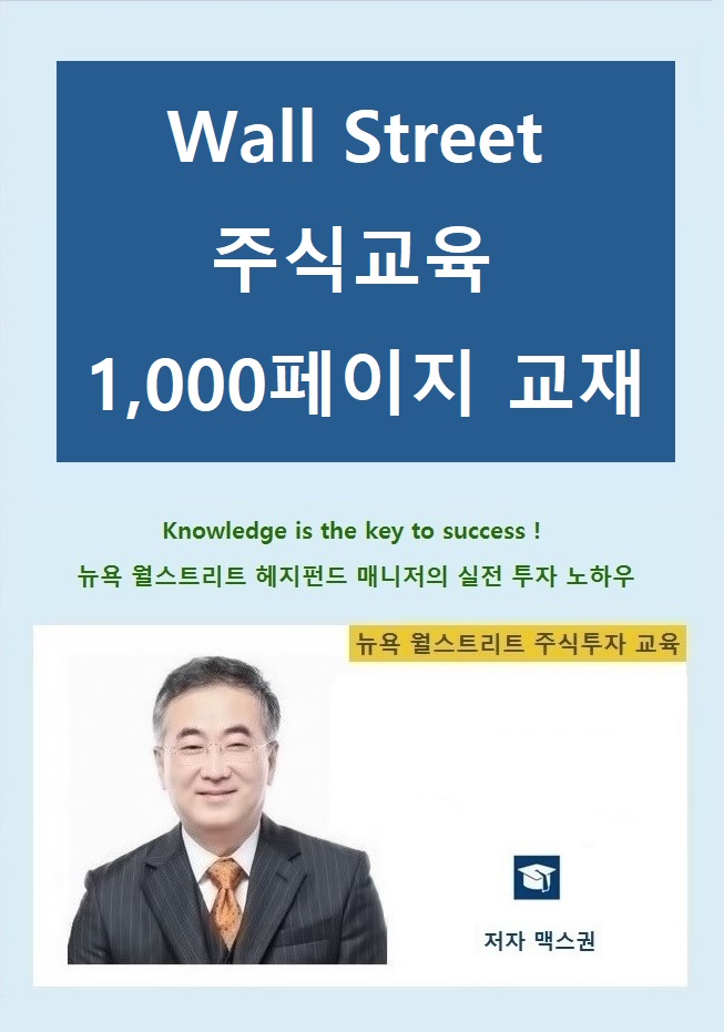 표지[0].jpg