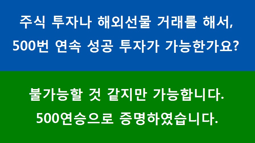 질문1.jpg