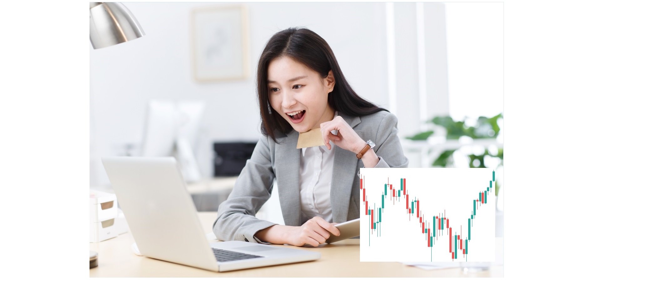 젊은여자 50%.jpg