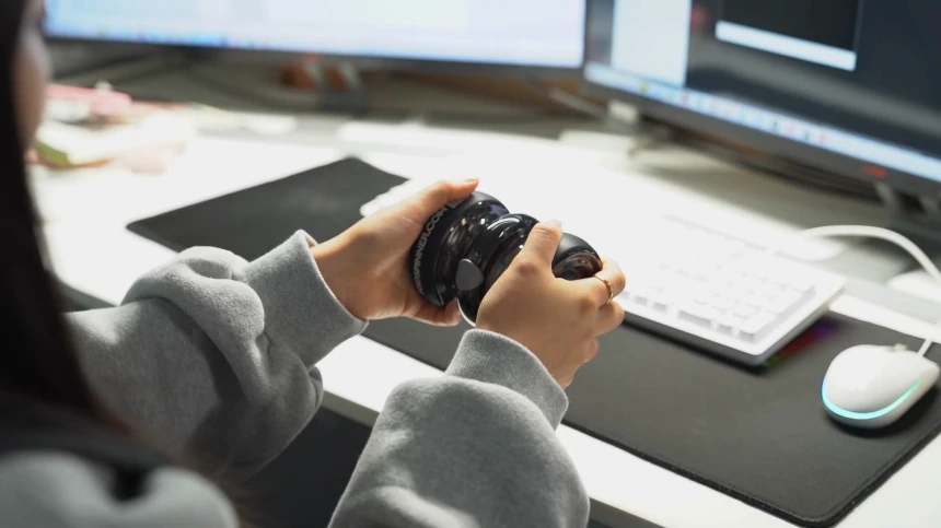 -17 일상에서(휴식인가).webp