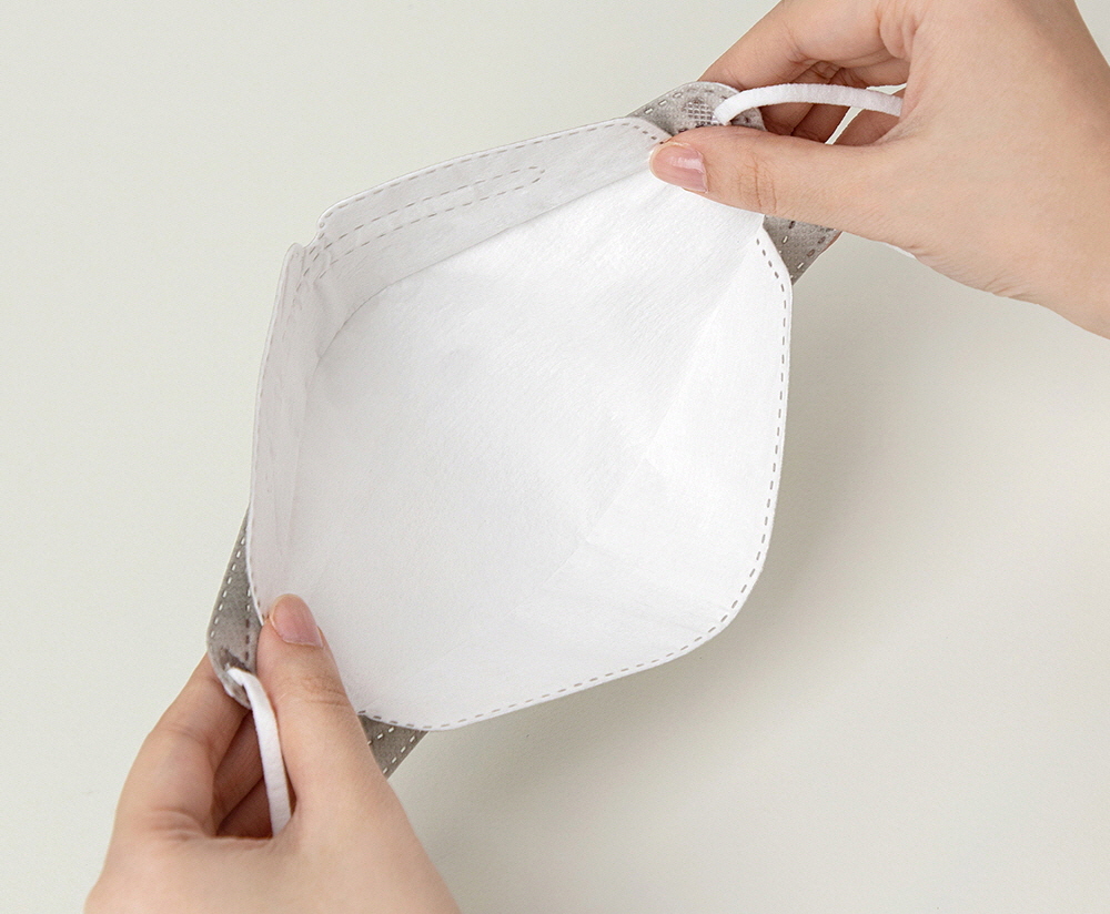 사본 -그레이 3.jpg