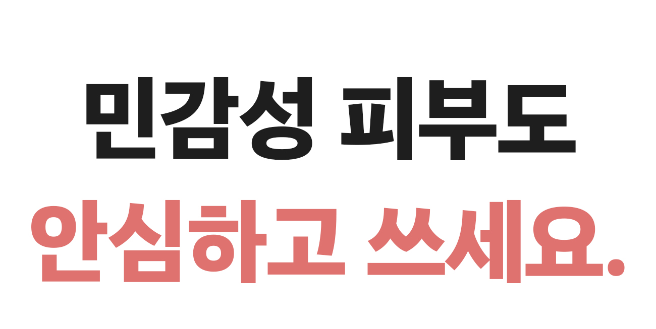 추가5.jpg