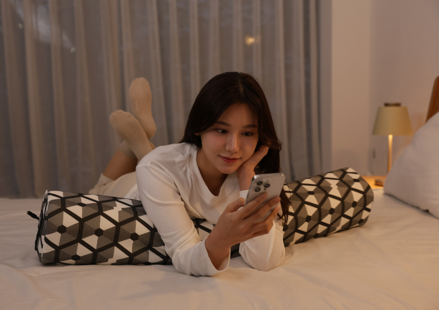 제목을 입력하세요 - 2023-11-28T195456.469.jpg