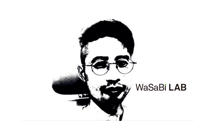 초상 이미지.png