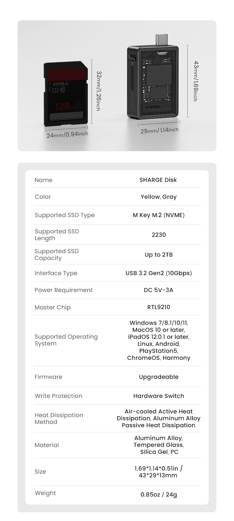 shage_ssd_24.jpg