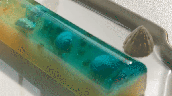 ezgif.com-video-to-gif (15).gif