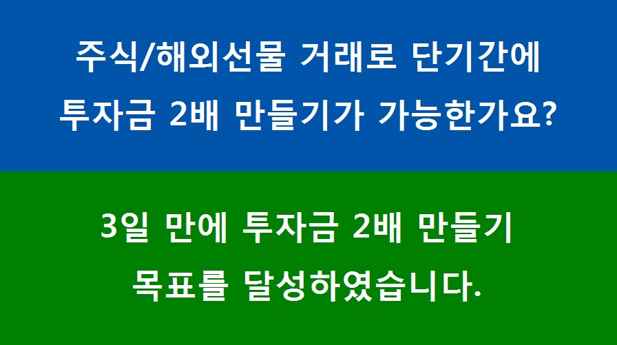 질문2.jpg