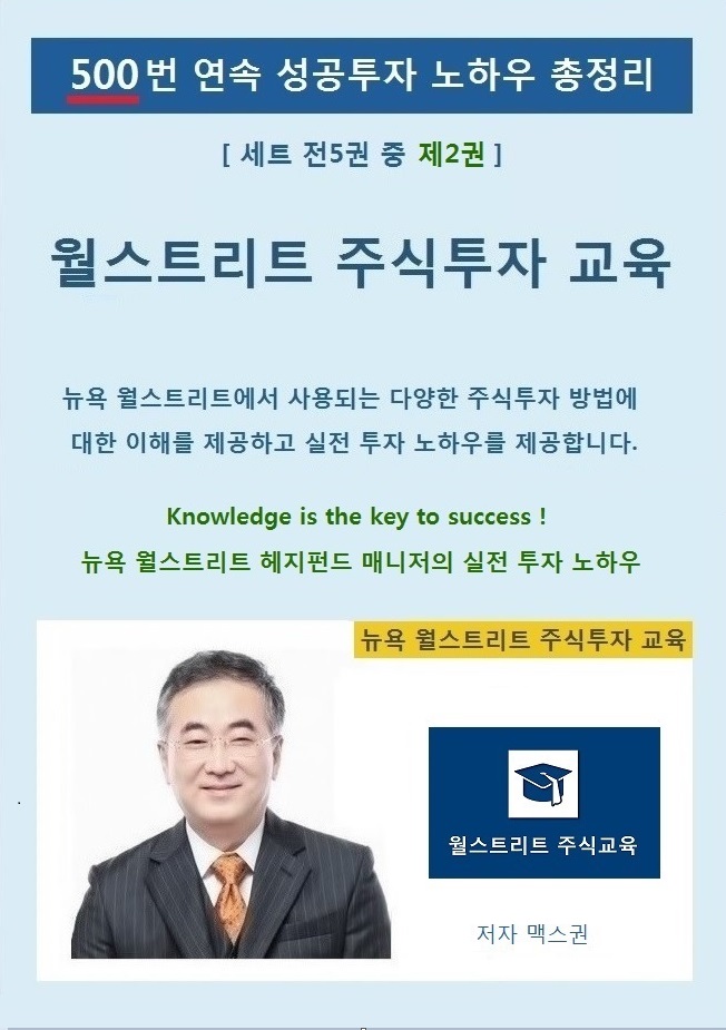 표지[2].jpg