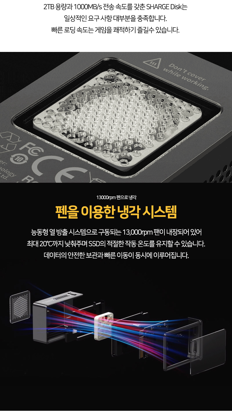 shage_ssd_12.jpg
