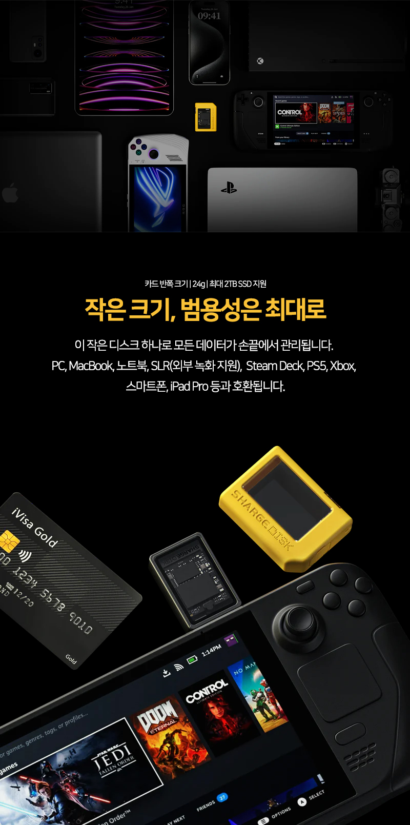 shage_ssd_04.jpg
