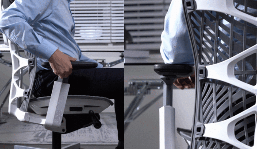 제목을 입력하세요 (19).gif