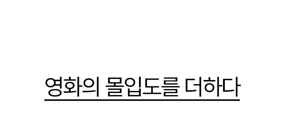 매킨토시1_13.jpg