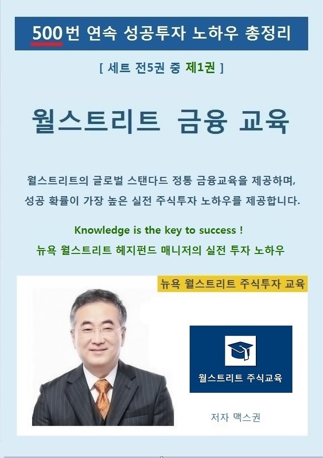 표지[1].jpg