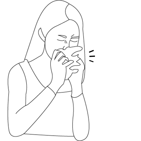 13 재채기-GIF.gif