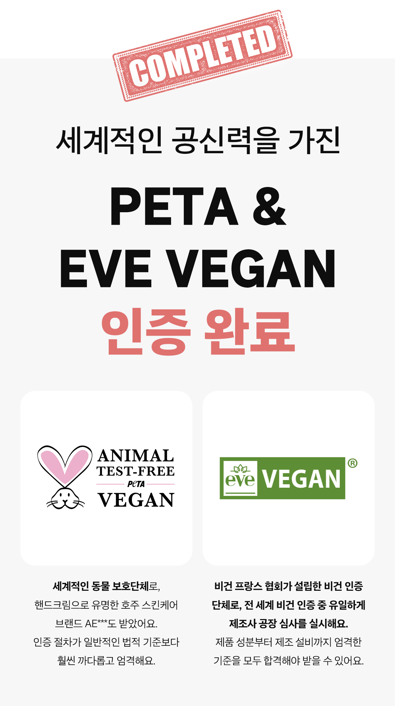 추가6.jpg
