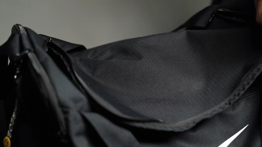 -9 가방꺼내 워밍업.webp