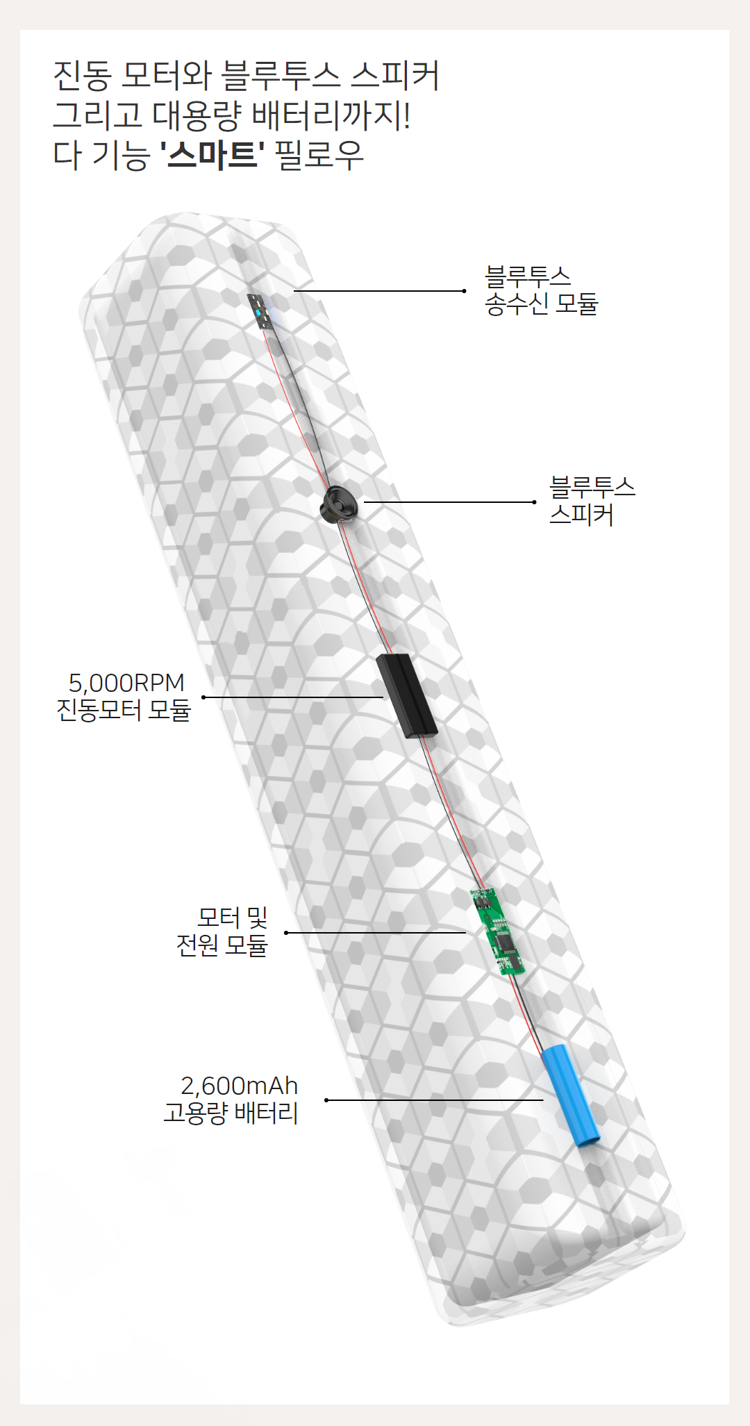 제목을 입력하세요 - 2023-11-28T192132.373.jpg