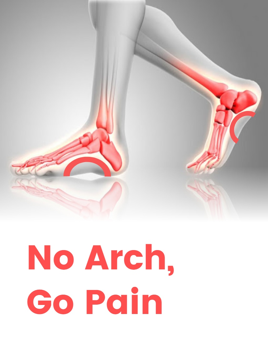 제목을 입력하세요 (2).jpg